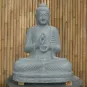 morepic-1